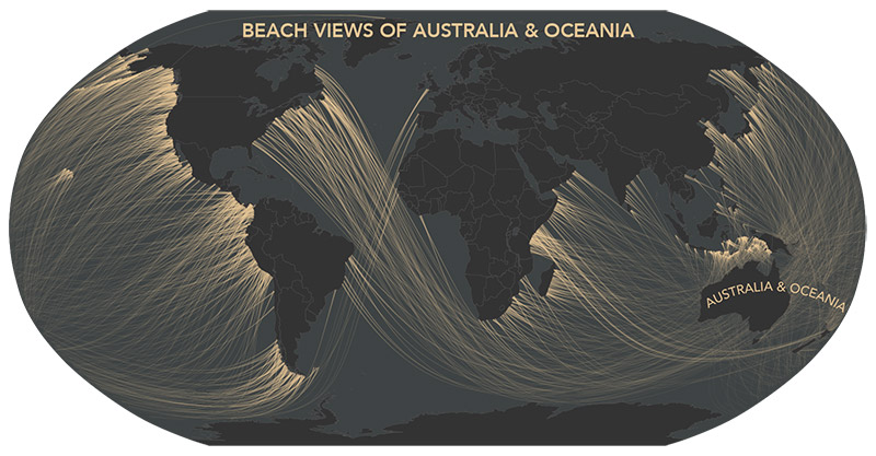 Source: http://andywoodruff.com/blog/wp-content/uploads/2016/03/australia.jpg